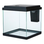 Aqua Town Kid’s Aquarium 15 Litre – Complete Starter Fish Tank Kit