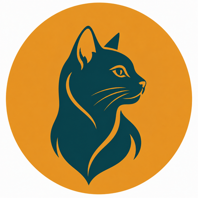 Cat Supplies