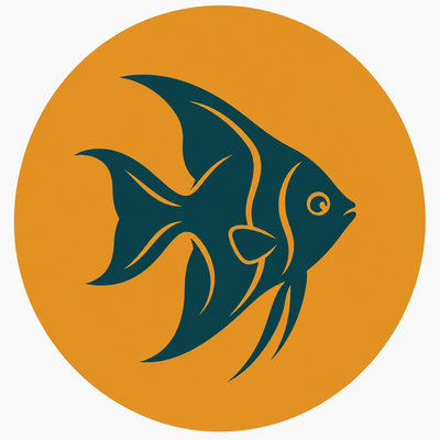 Fish Supplies